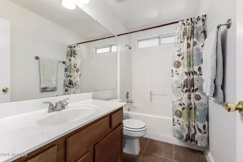Bath - 8803 E Downing St, Mesa, AZ 85207 photo 1 of 2