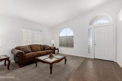Other - 8803 E Downing St, Mesa, AZ 85207 photo 4 of 13