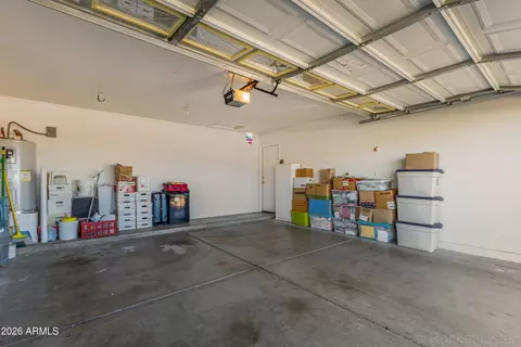 Other - 8803 E Downing St, Mesa, AZ 85207 photo 13 of 13