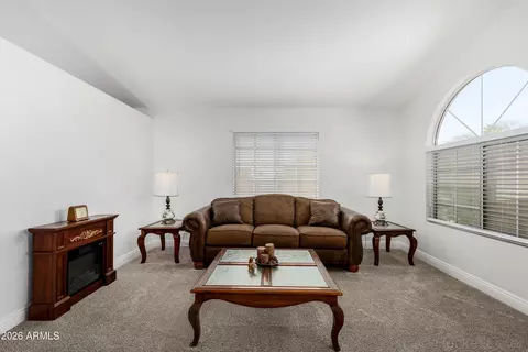 Living - 8803 E Downing St, Mesa, AZ 85207 photo 1 of 3
