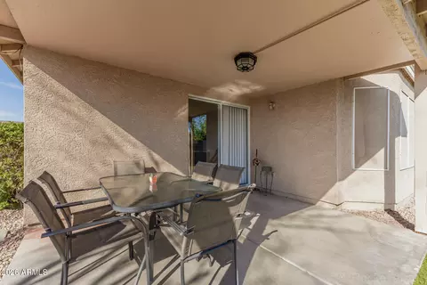 Exterior - 8803 E Downing St, Mesa, AZ 85207 photo 3 of 5