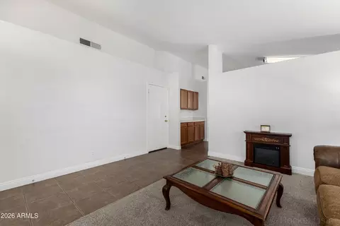 Living - 8803 E Downing St, Mesa, AZ 85207 photo 2 of 3