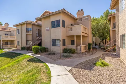 930 N Mesa Dr #1055, Mesa, AZ 85201