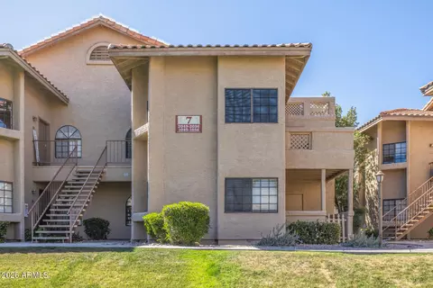 930 N Mesa Dr #1055, Mesa, AZ 85201