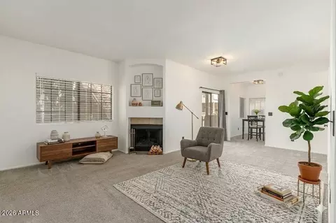 930 N Mesa Dr #1055, Mesa, AZ 85201