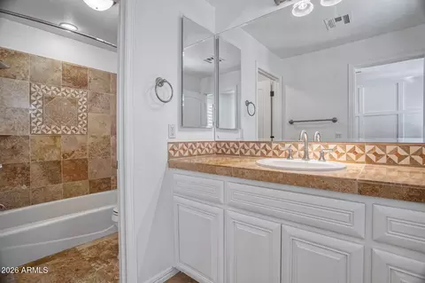 Bath - 3432 E Lions St, Phoenix, AZ 85018 photo 2 of 2