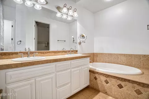 Bath - 3432 E Lions St, Phoenix, AZ 85018 photo 1 of 2