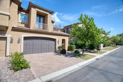 3432 E Lions St, Phoenix, AZ 85018