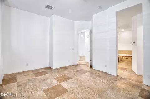 Bedroom - 3432 E Lions St, Phoenix, AZ 85018 photo 1 of 1