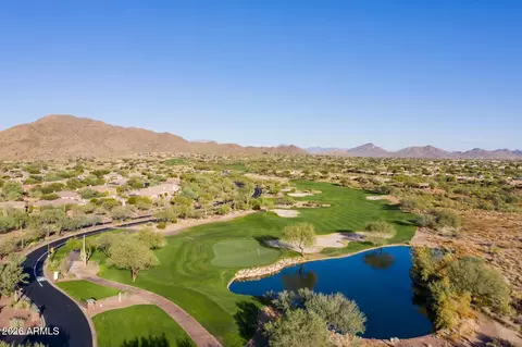 1894 W Dion Dr, Anthem, AZ 85086