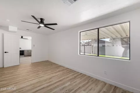 Other - 4749 E Contessa St, Mesa, AZ 85205 photo 3 of 9