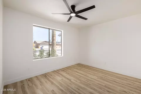 Other - 4749 E Contessa St, Mesa, AZ 85205 photo 5 of 9