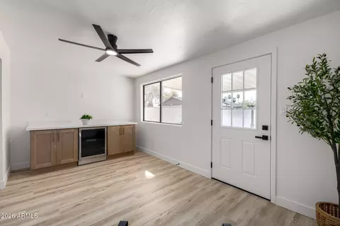 Other - 4749 E Contessa St, Mesa, AZ 85205 photo 2 of 9