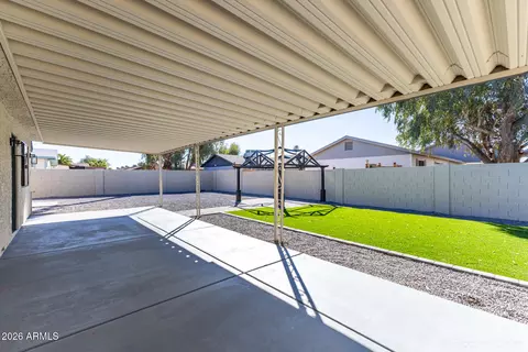 Other - 4749 E Contessa St, Mesa, AZ 85205 photo 9 of 9