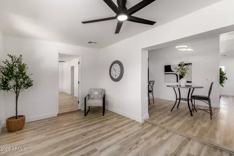 Other - 4749 E Contessa St, Mesa, AZ 85205 photo 1 of 9