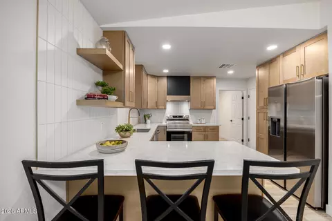 4749 E Contessa St, Mesa, AZ 85205