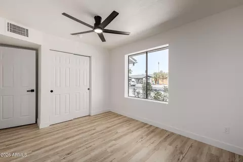 Other - 4749 E Contessa St, Mesa, AZ 85205 photo 6 of 9