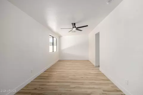 Living - 4749 E Contessa St, Mesa, AZ 85205 photo 5 of 5