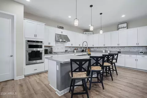 3938 W Amethyst Trl, Queen Creek, AZ 85142