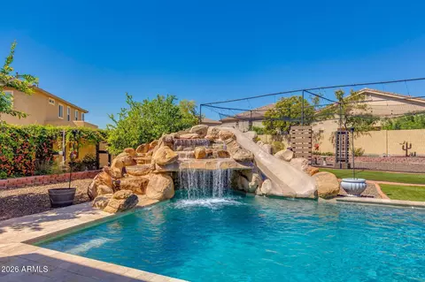 11336 E Stradling Ave, Mesa, AZ 85212