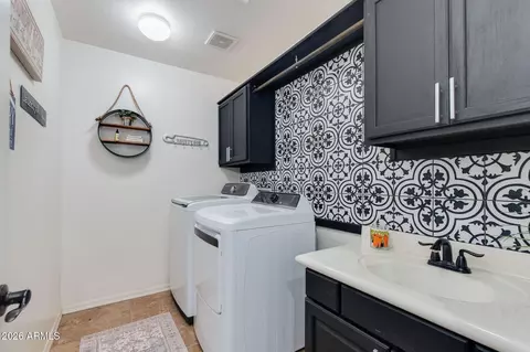Other - 11336 E Stradling Ave, Mesa, AZ 85212 photo 11 of 19