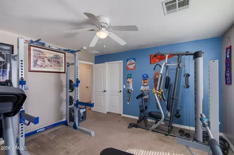 Other - 11336 E Stradling Ave, Mesa, AZ 85212 photo 9 of 19