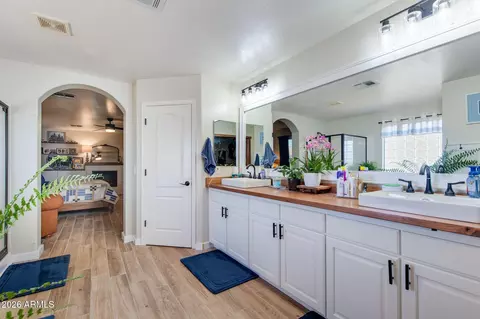 Bath - 11336 E Stradling Ave, Mesa, AZ 85212 photo 3 of 6