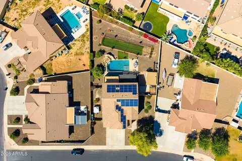 View/Area - 11336 E Stradling Ave, Mesa, AZ 85212 photo 2 of 2