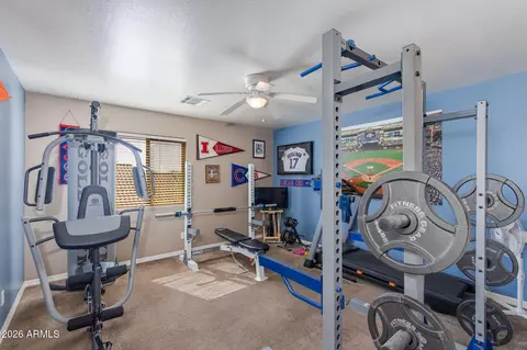 Other - 11336 E Stradling Ave, Mesa, AZ 85212 photo 8 of 19
