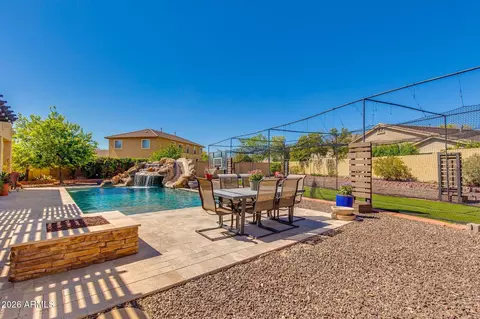 Other - 11336 E Stradling Ave, Mesa, AZ 85212 photo 17 of 19
