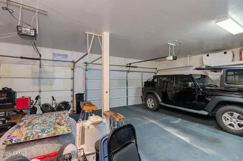 Other - 11336 E Stradling Ave, Mesa, AZ 85212 photo 12 of 19