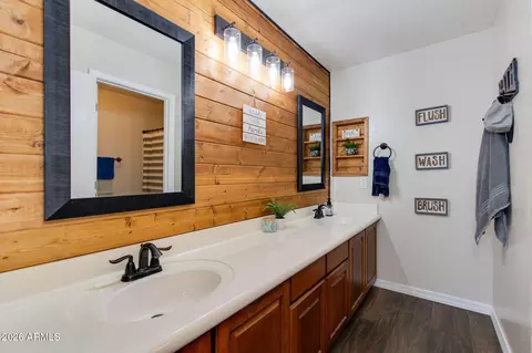 Bath - 11336 E Stradling Ave, Mesa, AZ 85212 photo 5 of 6