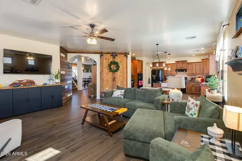 Other - 11336 E Stradling Ave, Mesa, AZ 85212 photo 3 of 19