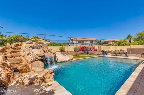 Exterior - 11336 E Stradling Ave, Mesa, AZ 85212 photo 4 of 12