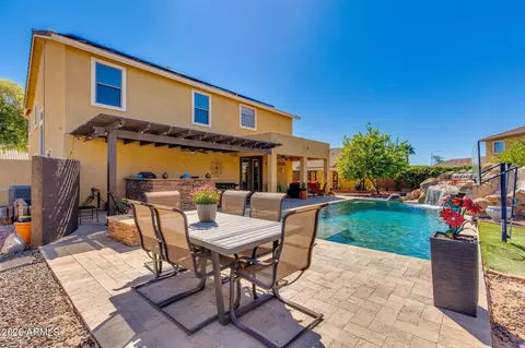 Other - 11336 E Stradling Ave, Mesa, AZ 85212 photo 16 of 19