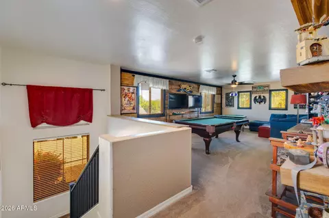 Entry Way - 11336 E Stradling Ave, Mesa, AZ 85212 photo 2 of 3