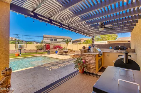 Other - 11336 E Stradling Ave, Mesa, AZ 85212 photo 15 of 19