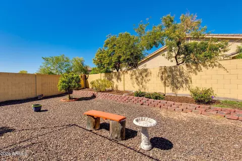 Exterior - 11336 E Stradling Ave, Mesa, AZ 85212 photo 11 of 12