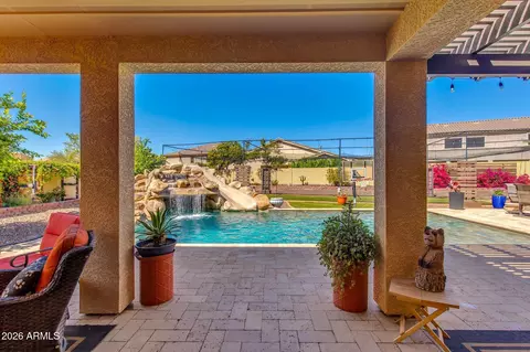 Other - 11336 E Stradling Ave, Mesa, AZ 85212 photo 14 of 19