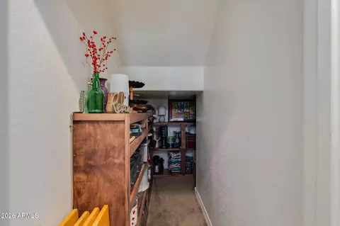 Other - 11336 E Stradling Ave, Mesa, AZ 85212 photo 10 of 19