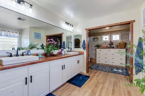 Bath - 11336 E Stradling Ave, Mesa, AZ 85212 photo 2 of 6