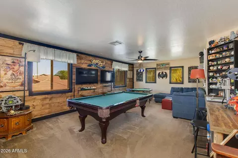 Other - 11336 E Stradling Ave, Mesa, AZ 85212 photo 5 of 19