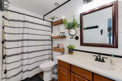 Bath - 11336 E Stradling Ave, Mesa, AZ 85212 photo 6 of 6