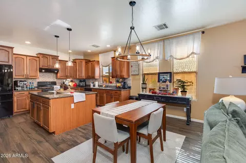Other - 11336 E Stradling Ave, Mesa, AZ 85212 photo 4 of 19