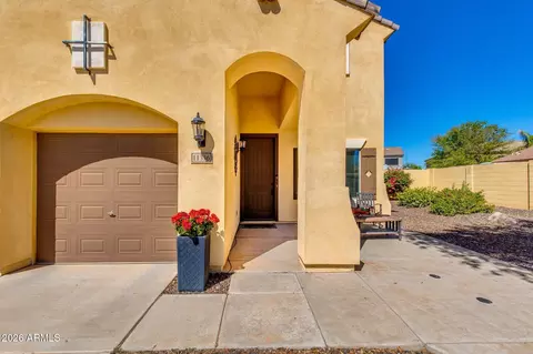 Other - 11336 E Stradling Ave, Mesa, AZ 85212 photo 1 of 19