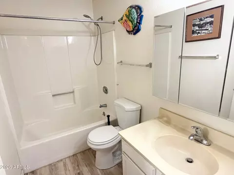 7915 E Privet Dr, Mesa, AZ 85208 photo 13