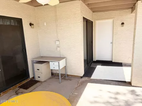 7915 E Privet Dr, Mesa, AZ 85208 photo 14