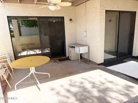 7915 E Privet Dr, Mesa, AZ 85208 photo 12