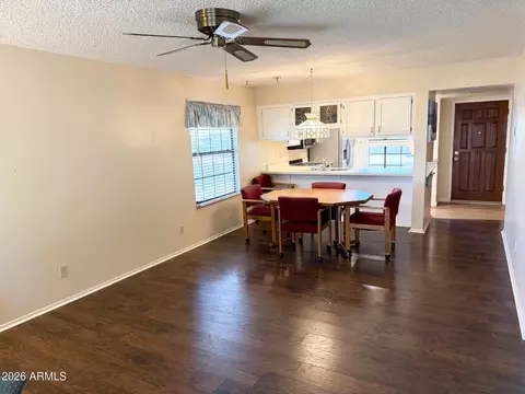 7915 E Privet Dr, Mesa, AZ 85208 photo 6