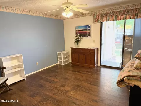 7915 E Privet Dr, Mesa, AZ 85208 photo 8